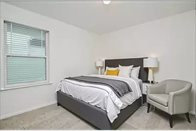 31310 Yatesbury Dr, Fulshear, TX 77441 - Photo 37