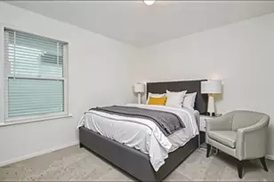 31310 Yatesbury Dr, Fulshear, TX 77441 - Photo 37