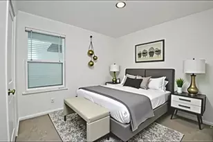 31310 Yatesbury Dr, Fulshear, TX 77441 - Photo 39