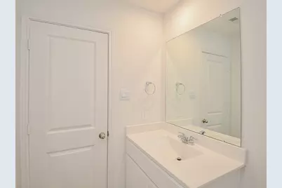 31310 Yatesbury Dr, Fulshear, TX 77441 - Photo 33