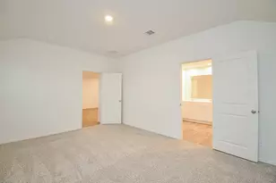 31310 Yatesbury Dr, Fulshear, TX 77441 - Photo 21