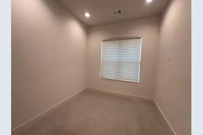 2414 Gray Street, Houston, TX 77003 - Photo 7
