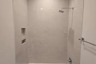 2414 Gray St, Houston, TX 77003 - Photo 17