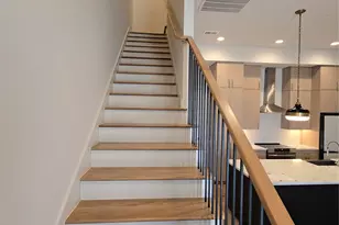 2414 Gray St, Houston, TX 77003 - Photo 9