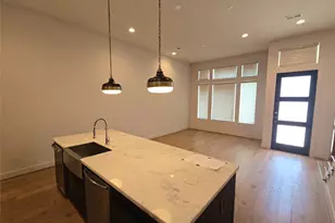 2414 Gray St, Houston, TX 77003 - Photo 3