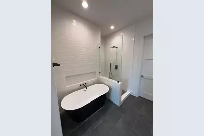 2414 Gray Street, Houston, TX 77003 - Photo 11