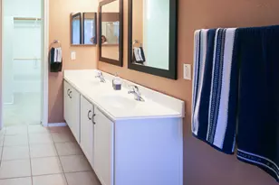 27 Summer Haze Cir, Spring, TX 77382 - Photo 13