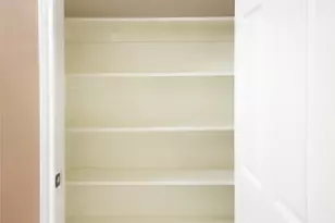 27 Summer Haze Cir, Spring, TX 77382 - Photo 7