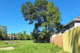 27 Summer Haze Cir, Spring, TX 77382 - Photo 19