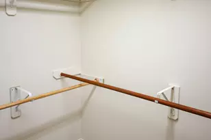 27 Summer Haze Cir, Spring, TX 77382 - Photo 15