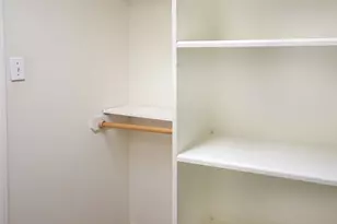 27 Summer Haze Cir, Spring, TX 77382 - Photo 23