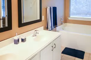 27 Summer Haze Cir, Spring, TX 77382 - Photo 21