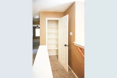 27 Summerhaze Circle, The Woodlands, TX 77382 - Photo 27