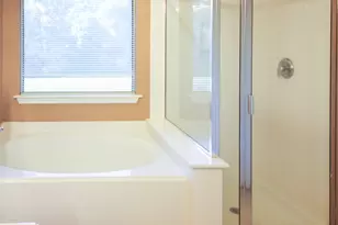 27 Summer Haze Cir, Spring, TX 77382 - Photo 17