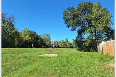 27 Summerhaze Circle, The Woodlands, TX 77382 - Photo 29