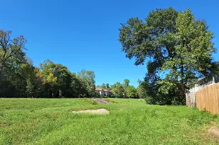 27 Summer Haze Cir, Spring, TX 77382 - Photo 29