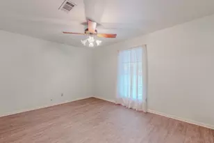 1700 N 30th St, Nederland, TX 77627 - Photo 25