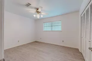 1700 N 30th St, Nederland, TX 77627 - Photo 29