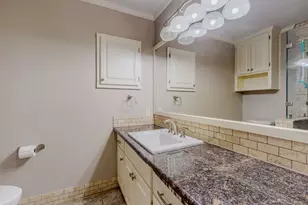1700 N 30th St, Nederland, TX 77627 - Photo 21