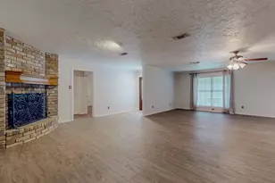 1700 N 30th St, Nederland, TX 77627 - Photo 5