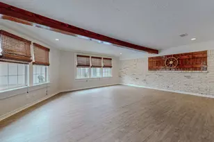 1700 N 30th St, Nederland, TX 77627 - Photo 15