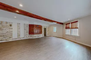 1700 N 30th St, Nederland, TX 77627 - Photo 17