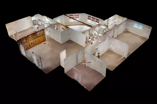 1700 N 30th St, Nederland, TX 77627 - Photo 37