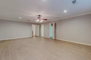 1700 N 30th St, Nederland, TX 77627 - Photo 19
