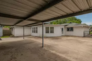 1700 N 30th St, Nederland, TX 77627 - Photo 31