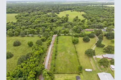 Tbd 0 County Road 13, Damon, TX 77430 - Photo 11