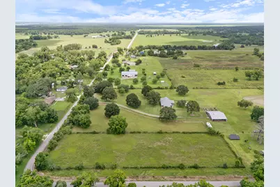 Tbd 0 County Road 13, Damon, TX 77430 - Photo 3