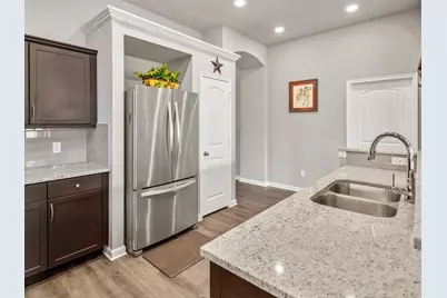 2025 Jester Trail Trail, Bryan, TX 77807 - Photo 9