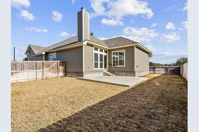 2025 Jester Trail Trail, Bryan, TX 77807 - Photo 23