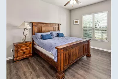 2025 Jester Trail Trail, Bryan, TX 77807 - Photo 17