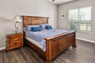 2025 Jester Trl, Bryan, TX 77807 - Photo 17