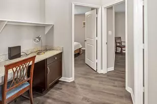 2025 Jester Trl, Bryan, TX 77807 - Photo 19