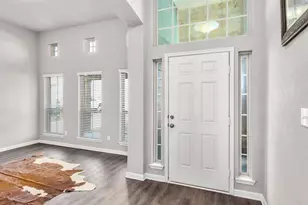 2025 Jester Trl, Bryan, TX 77807 - Photo 5