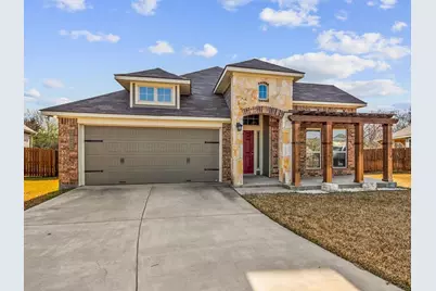 2025 Jester Trail, Bryan, TX 77807 - Photo 1