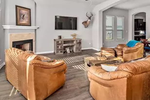 2025 Jester Trl, Bryan, TX 77807 - Photo 15