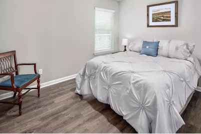 2025 Jester Trail Trail, Bryan, TX 77807 - Photo 21