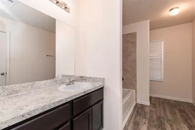 3022 Saluta Miata Court, Katy, TX 77493 - Photo 9
