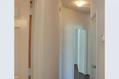 19314 Chislestone Lane, Katy, TX 77449 - Photo 13