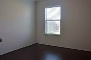 19314 Chislestone Ln, Katy, TX 77449 - Photo 5