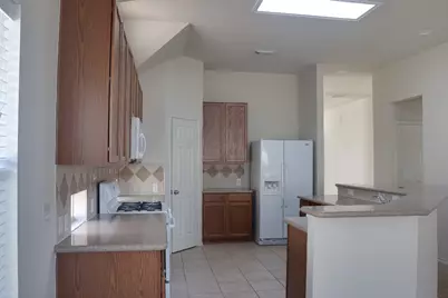 19314 Chislestone Lane, Katy, TX 77449 - Photo 15