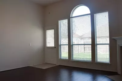 19314 Chislestone Lane, Katy, TX 77449 - Photo 11