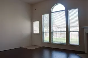 19314 Chislestone Ln, Katy, TX 77449 - Photo 11