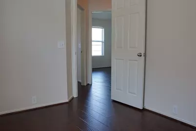 19314 Chislestone Lane, Katy, TX 77449 - Photo 9