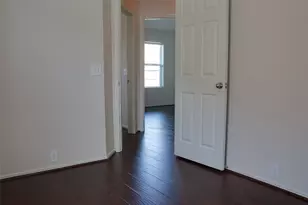 19314 Chislestone Ln, Katy, TX 77449 - Photo 9