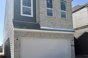 12731 Grayson County Dr, Cypress, TX 77433 - Photo 37