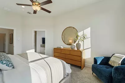 12731 Grayson County Drive, Cypress, TX 77433 - Photo 25